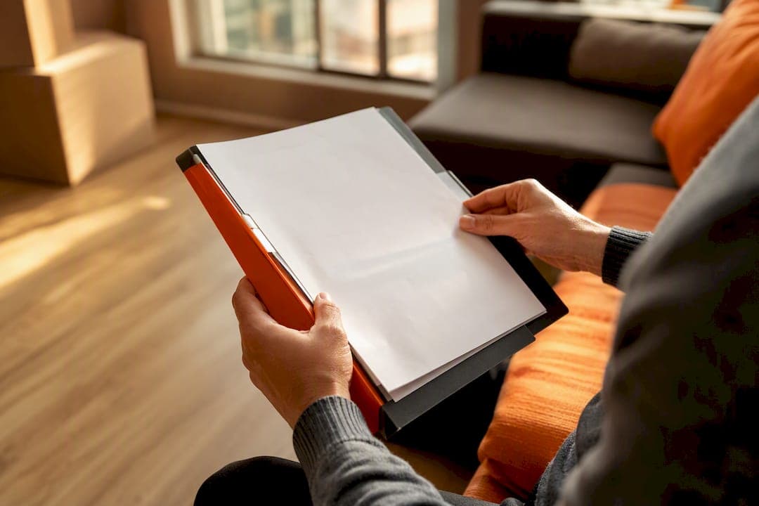 5 Steps to Verify Licensed and Insured Movers in the U.S.